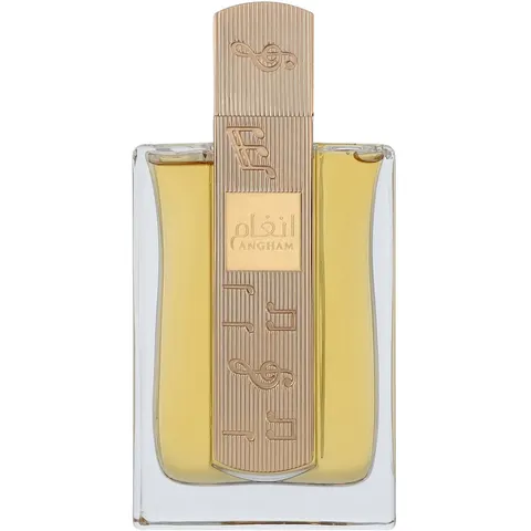 Lattafa - Angham - Eau De Parfum - 100ml – image 2