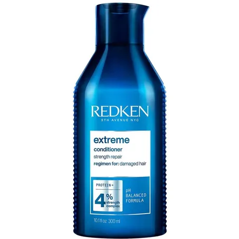Redken Extreme conditioner 300 ml – 300ml – image 2