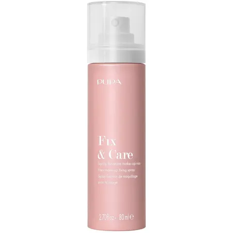 Pupa Fix & Care Teint – image 2
