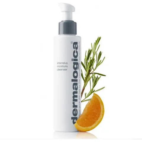 Dermalogica Intensive Moisture Cleanser 150 ml – image 2
