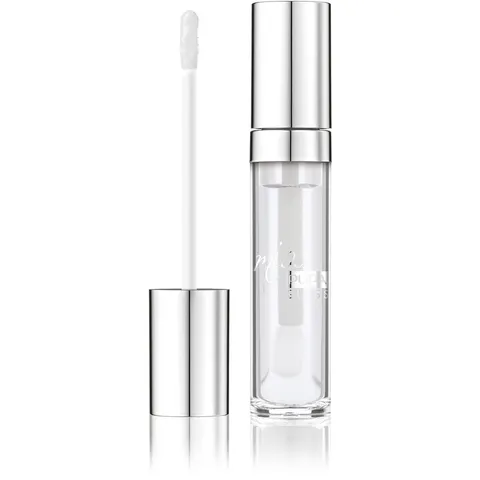 Miss Pupa Gloss – 255405 – image 3