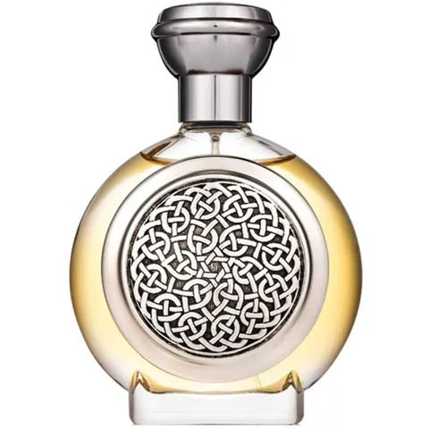 Boadicea the Victorious Envious Eau de Parfum (Unisexe) 100 ml – image 2