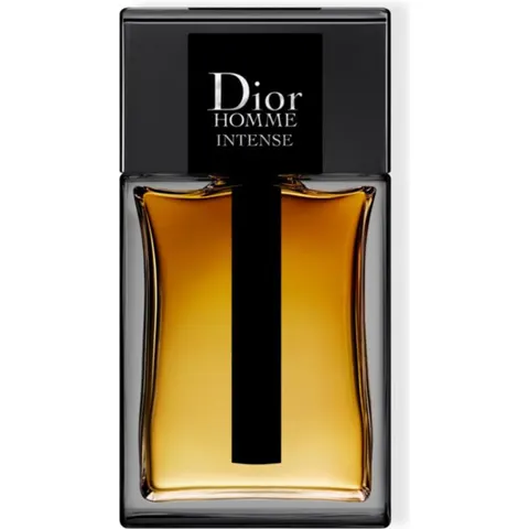 Dior Homme Intense - Eau De Parfum - 100ml – image 3