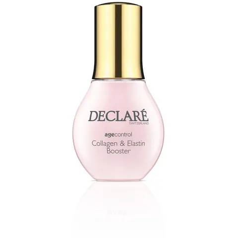 Declaré Age Control collagen&elastin; booster 50 ml – image 2