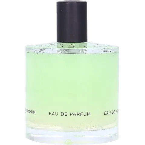 Zarkoperfume Cloud Collection No. 3 Eau de Parfum mixte 100 ml – image 2