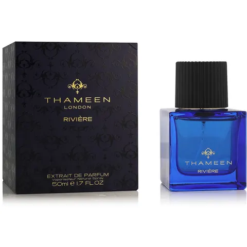 Thameen Rivière Eau de Parfum mixte 50 ml – image 3