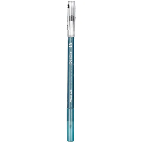 Pupa Multiplay Crayon Yeux – 078301 – image 2