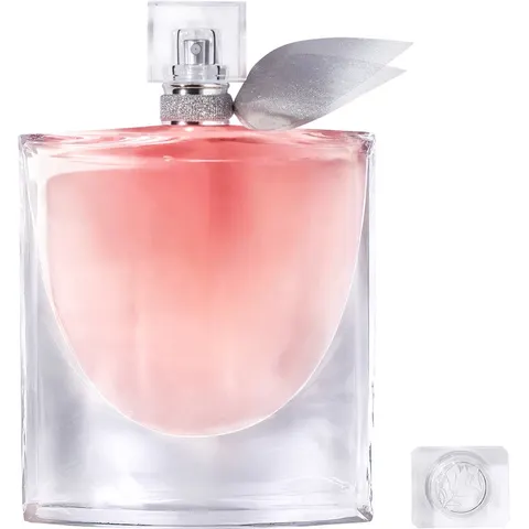 La Vie Est Belle – 150ml – image 3