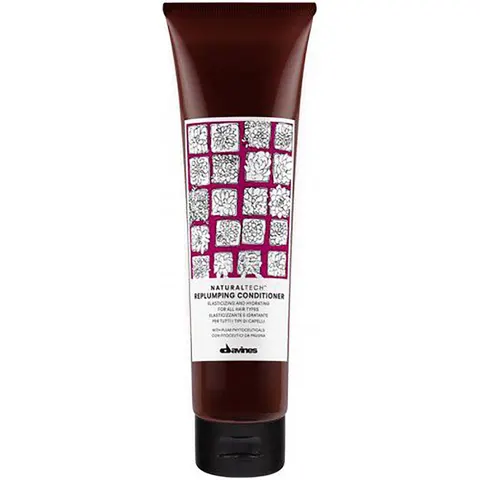 Davines Replumping Conditioner Replumping – 240419 – image 3
