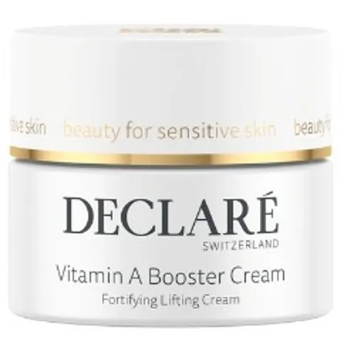 Declaré Crème boost Vitamine A 50 ml – image 2
