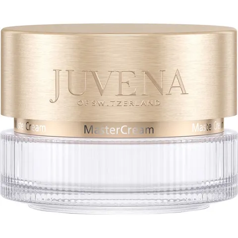 Juvena MasterCream 75 ml – image 2