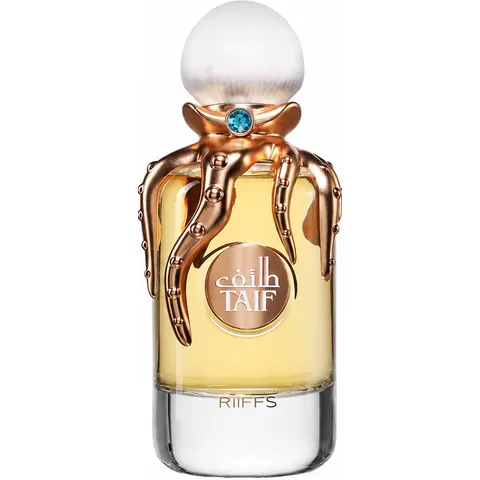 Riiffs Taif extrait de parfum mixte 100 ml – image 3