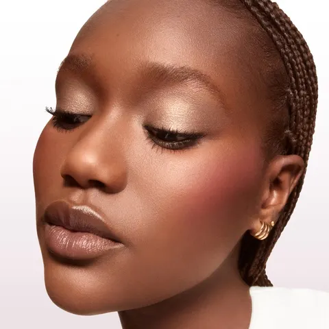Idôle Tint – 02 DESERT SAND – image 3