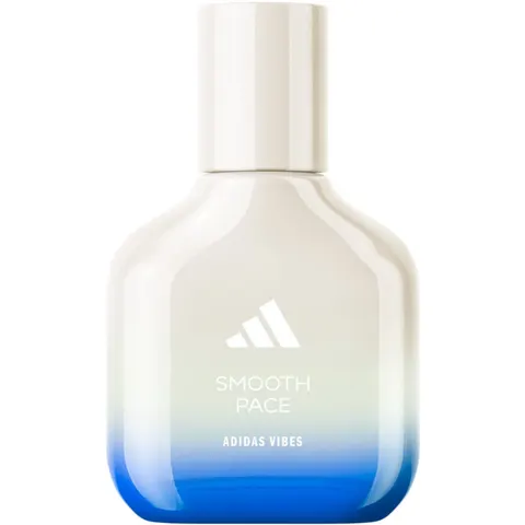 Adidas Vibes Smooth Pace Eau de Parfum mixte 30 ml – image 3