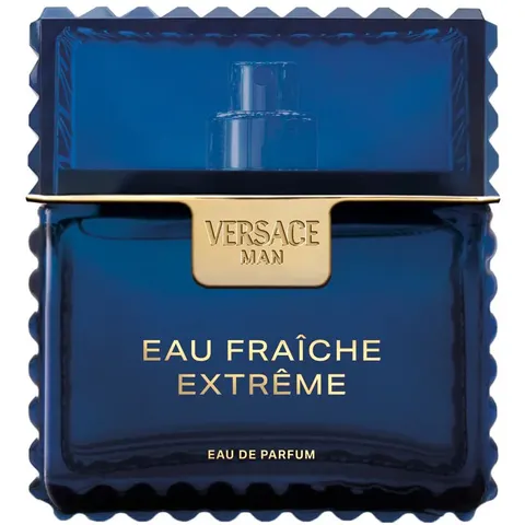 Versace Eau Fraîche Extréme Eau de Parfum pour homme 50 ml – 50ml – image 2