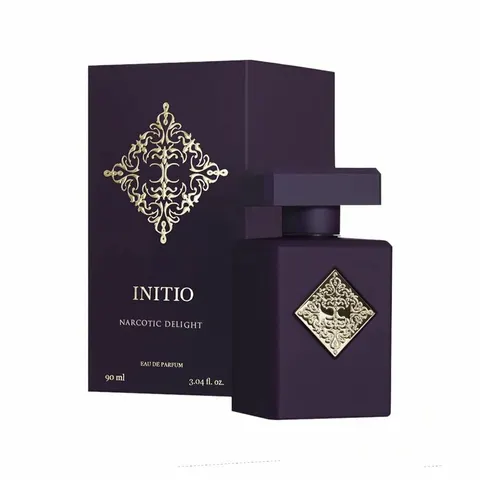 Norcotic Delight 90 ml – image 2