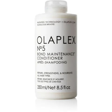 Bond Maintenance Conditioner Olaplex – 250 ml – image 2