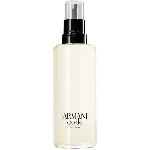 Giorgio Armani Code Le Parfum Armani Code – 150ml – image 2