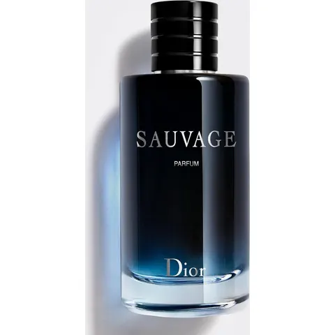 Dior - Sauvage - Parfum - 200ml – image 3