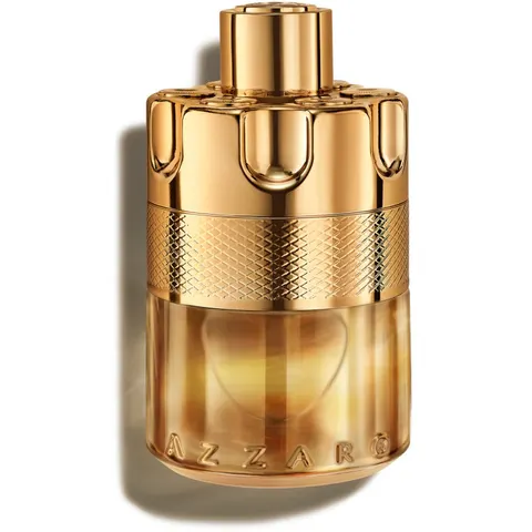 Azzaro - Forever Wanted Elixir - Parfum - 100ml – image 2