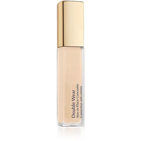 Estée Lauder Anticernes Double Wear #1N – image 3