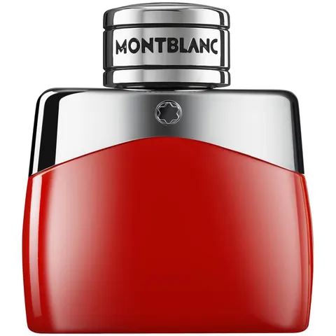 Montblanc Legend Red Eau de Parfum – image 2