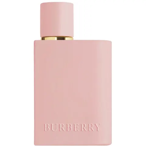 Burberry Her - Parfum – 30ml – image 2