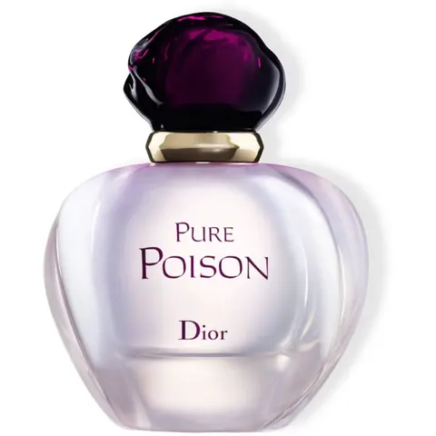 Dior - Pure Poison - Eau De Parfum - 50ml – image 2