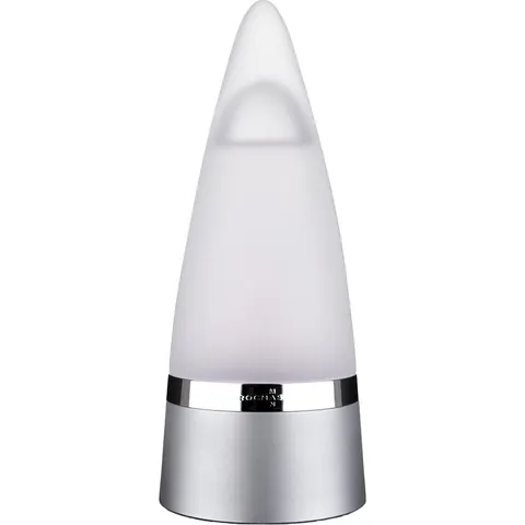 Rochas Man Eau de Toilette – 50 ml – image 2