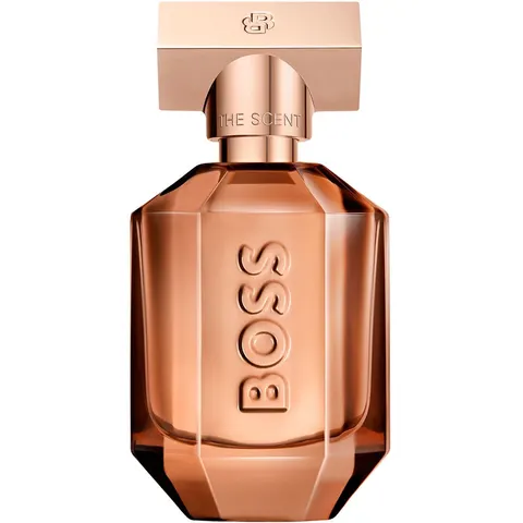 The Scent For Her Le Parfum – image 3