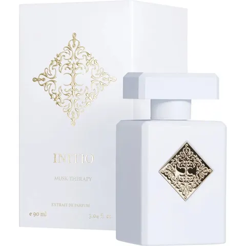 Musk Therapy Extrait 90 ml – image 2