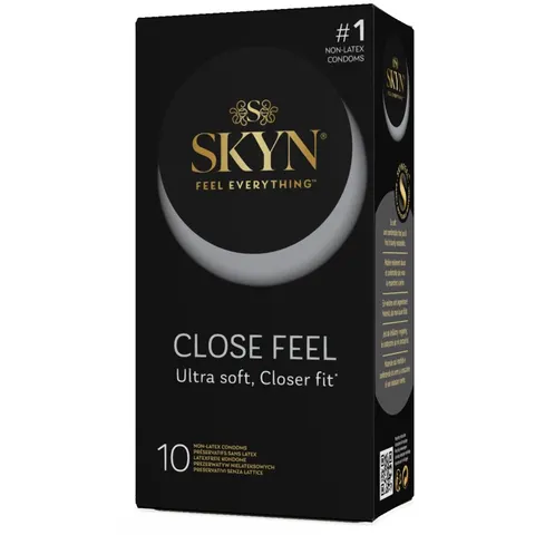 Skyn Close Feel – image 2