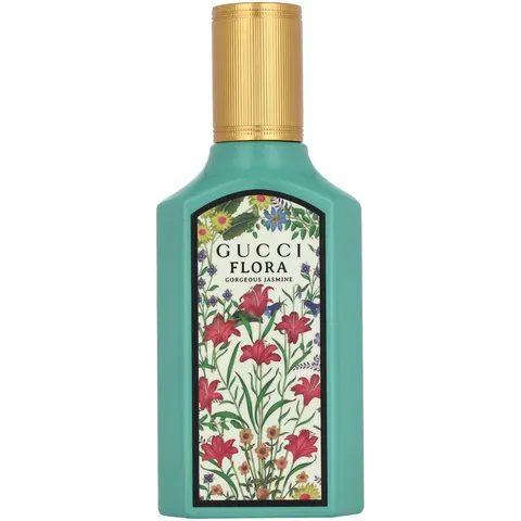 Gucci Flora Jasmin EPV 30ML – 66577 – image 2