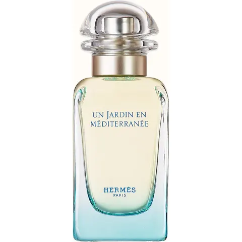 Jardin Mediterranee – 50ml – image 2