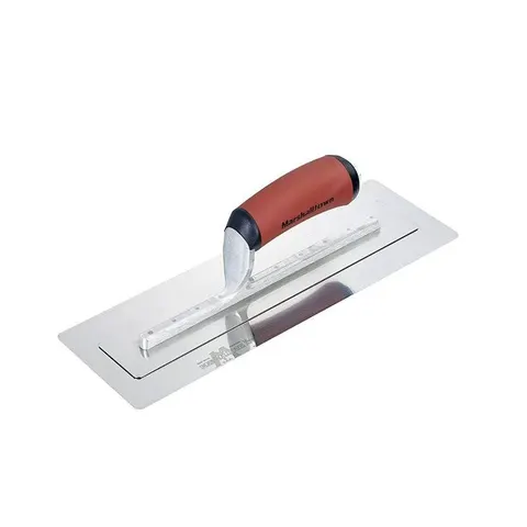 Marshalltown Permaflex Trowel DuraSoft Handle - 16" – image 2