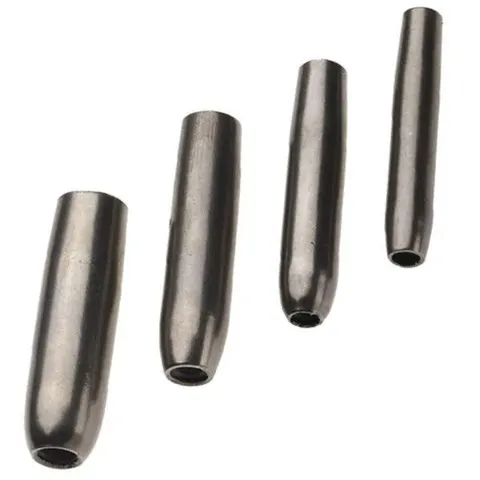 Marshalltown Replacement Barrel for Barrel Jointer - 3/4" Replacement – image 2