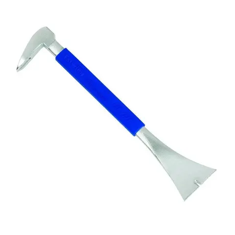 Estwing Pro-Claw Nail Puller - 10" (EMP250G) – image 2