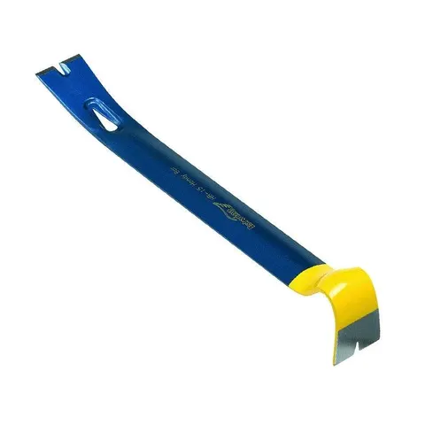 Estwing Handy Bar – image 2