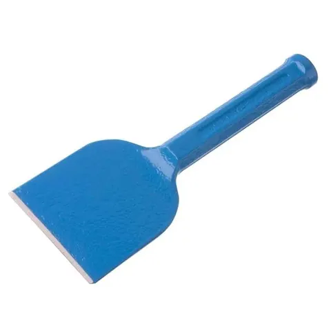 Footprint Brick Bolster - 100mm (4") – image 2