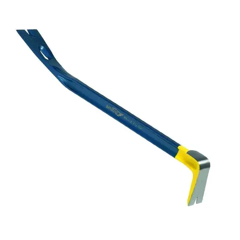 Estwing Pry Bar – image 2