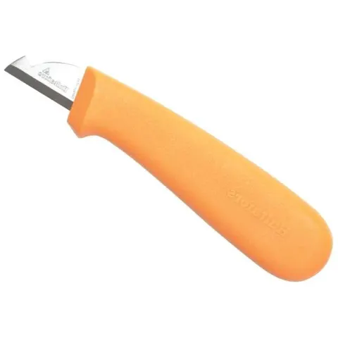 Hultafors Electrician's Knife – image 2