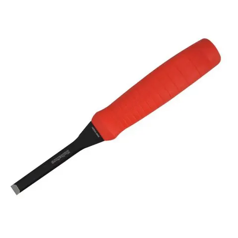 Hultafors Edc18 Scandinavian Butt Chisel 18Mm – image 2