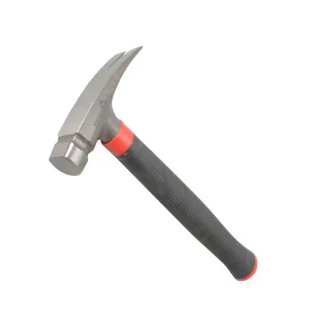 Hultafors Electricians Hammer – image 2