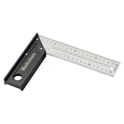 Hultafors Professional Square - 30cm (S30P) – image 2