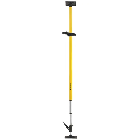 Stabila Lt30 Telescopic Laser Pole – image 2