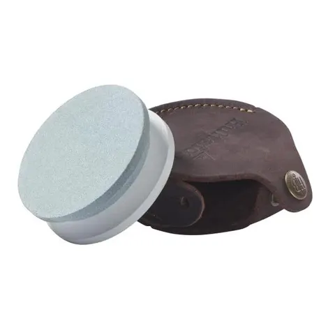 Hultafors Axe Grinding Stone – image 2