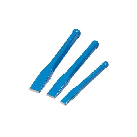 Footprint Cold Chisel – image 2