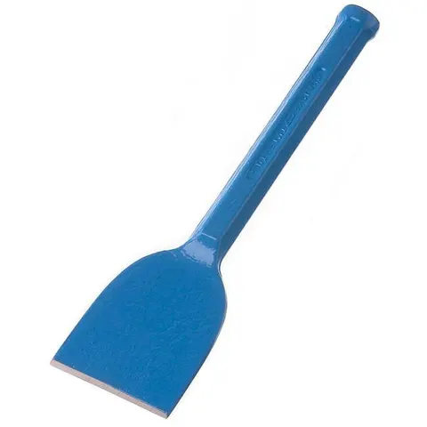 Footprint Flooring Chisel – image 2