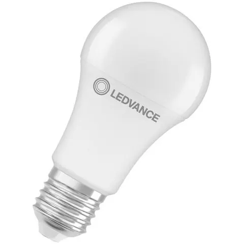 Ledvance Led Classic A P 13w 840 Mattiert E27 – Bild 3
