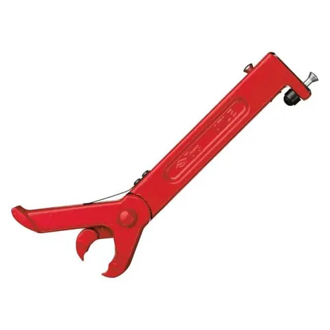 Hultafors Nail Puller ATLE – image 2